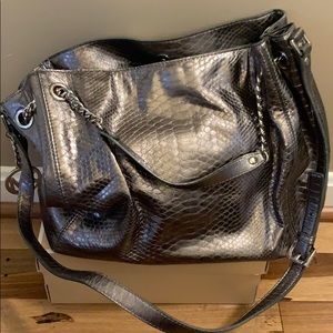 MIchael Kors Hand bag